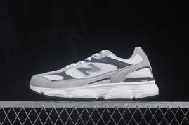 Picture of New Balance 603 _SKUfw24319840585118733fw